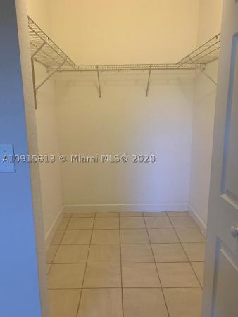 Caribbean Isles Villas, 359 NE 27th Ter #102, Homestead, Florida 33033, image 3