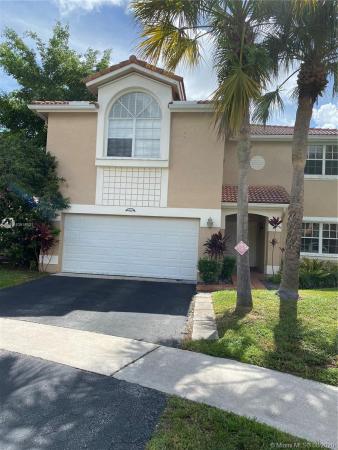 Sawgrass Plantation, Plantation, Florida 33325, image 2