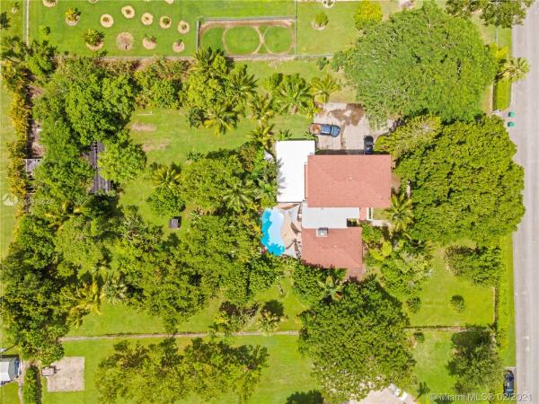Bonanza Ranch Estates, 21300 SW 234th St, Redland, Florida 33031, image 2