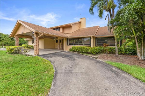 Redland No HOA, 19891 SW 244th St, Redland, Florida 33031, image 2