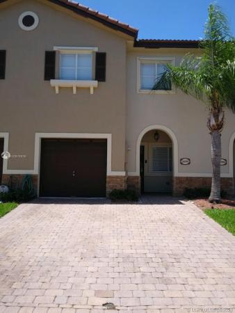 The Palms At Isles Of Bayshore, 22070 SW 89th Ct #22070, Cutler Bay, Florida 33190, image 2