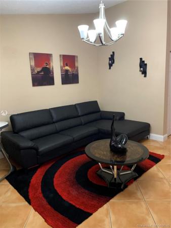 La Hacienda Country Club Of Miami, 18346 NW 68th Ave #L, Country Club, Florida 33015, image 2