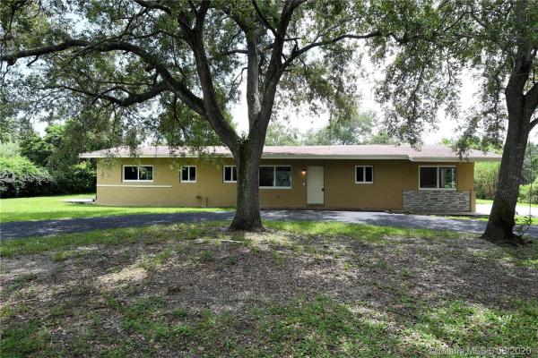 Killian Drive Estates, 9800 SW 112th St, Kendall, Florida 33176, image 2