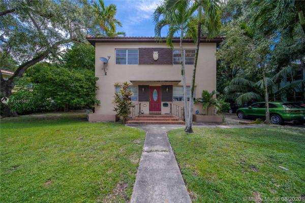 Coconut Grove, 3909 Ponce De Leon Blvd, Coral Gables, Florida 33134, image 2