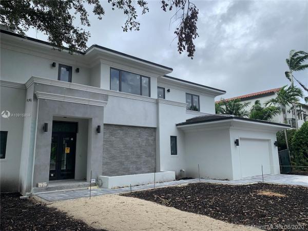 Coral Gables Country Club, 1414 Dorado Ave, Coral Gables, Florida 33146, image 3