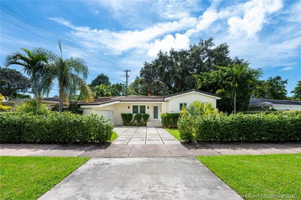 Riviera, 4947 Riviera Dr, Coral Gables, Florida 33146, image 2