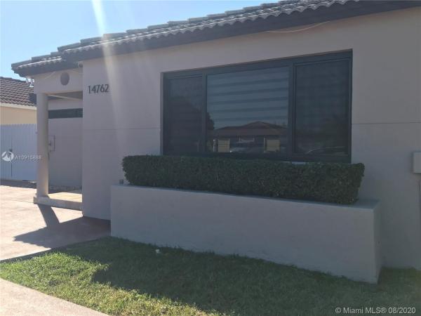 Caribe Homes, 14762 SW 82nd Ter, Kendall West, Florida 33193, image 2
