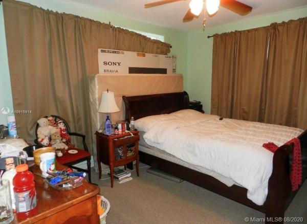 Berkeley Manor, 5495 NW 10th Ct #208, Plantation, Florida 33313, image 2
