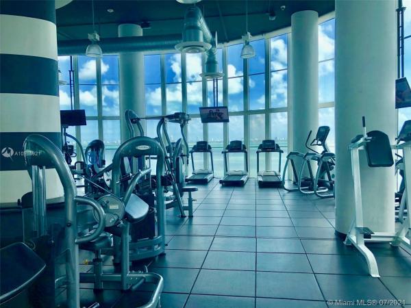 1800 Club, 1800 N Bayshore Dr #409, Miami, Florida 33132, image 1