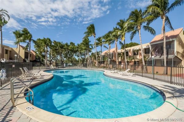 Venetian Palms, 7919 SW 104th St #F107, Kendall, Florida 33156, image 2