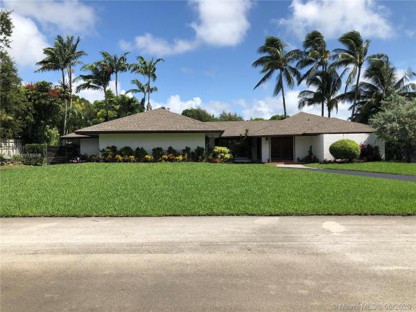 Hitchens Estates, 8245 SW 187th Ter, Cutler Bay, Florida 33157, image 2