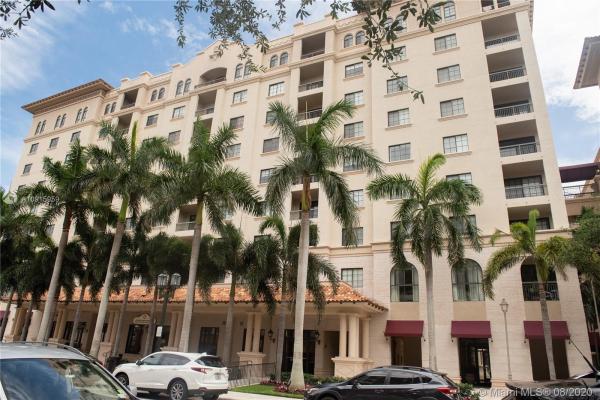 Boca Grand, 233 S Federal Hwy #602, Boca Raton, Florida 33432, image 2