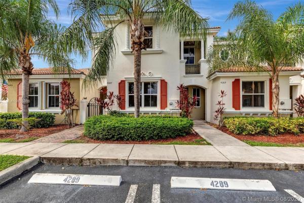 Marbella Bay, 4289 NE 10th Ct, Homestead, Florida 33033, image 2
