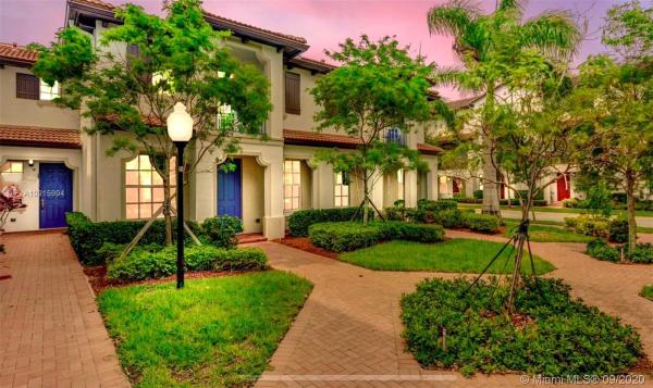 11837 SW 27th St, Miramar, Florida 33025, image 2