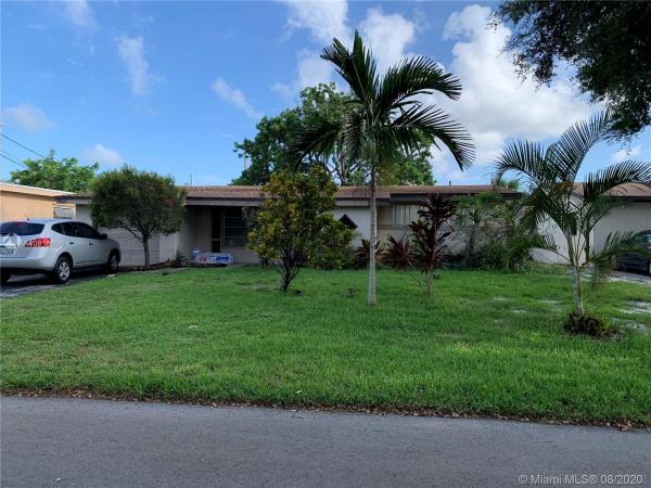 Miramar Isles, 6756 Dogwood Dr, Miramar, Florida 33023, image 2