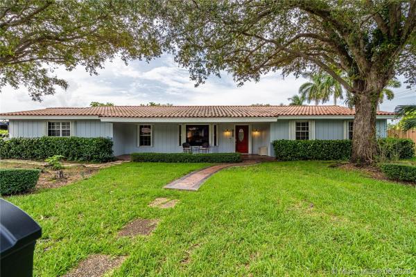 Wynnwood, 10205 SW 130th Ln, Kendall, Florida 33176, image 2