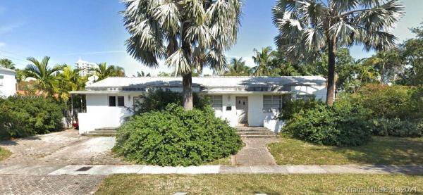 Brickell Estates, Miami, Florida 33129, image 2