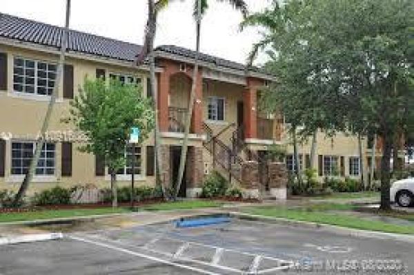 Monterey At Malibu Bay, 3380 NE 9 St #203, Homestead, Florida 33033, image 2