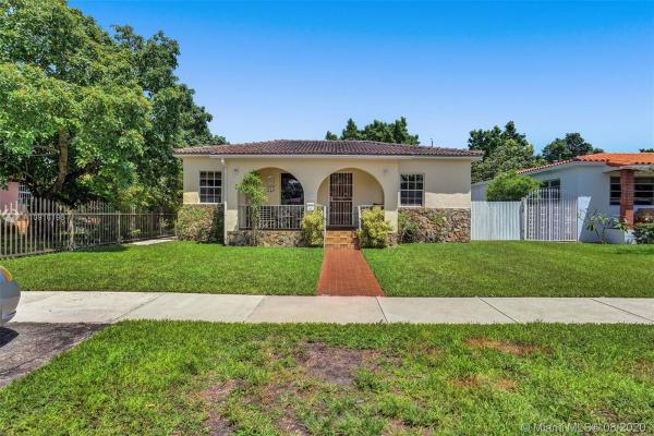 Winona Park, 279 NW 63rd Ct, Miami, Florida 33126, image 2