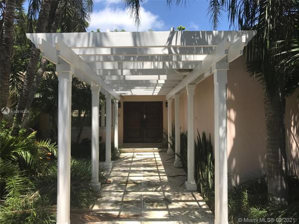 Cape Florida, 151 Island Dr, Key Biscayne, Florida 33149, image 2
