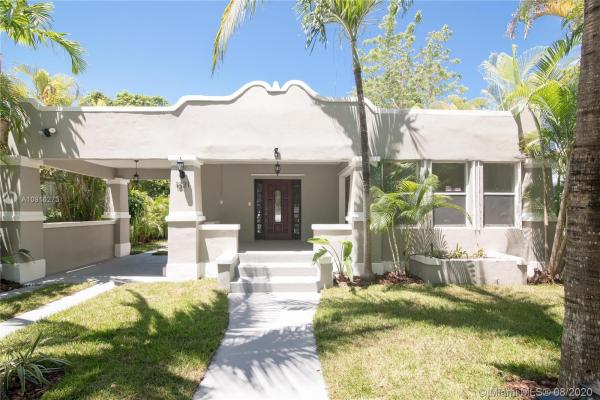 Shenandoah, 1821 SW 11th St, Miami, Florida 33135, image 2