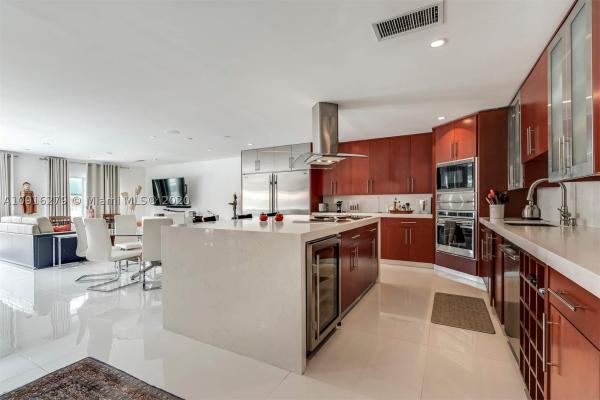 Eastern Shores, 16420 NE 35th Ave, North Miami Beach, Florida 33160, image 3