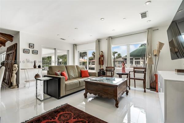 Eastern Shores, 16420 NE 35th Ave, North Miami Beach, Florida 33160, image 2