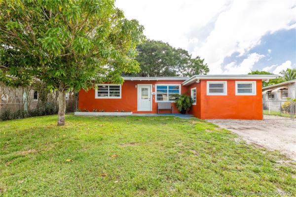 Belmar, 1210 S 23rd Ave, Hollywood, Florida 33020, image 2
