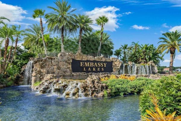 Regents Park, 2636 Cayenne Ave, Cooper City, Florida 33026, image 2