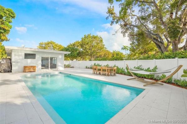1375 Cleveland Rd, Miami Beach, Florida 33141, image 2