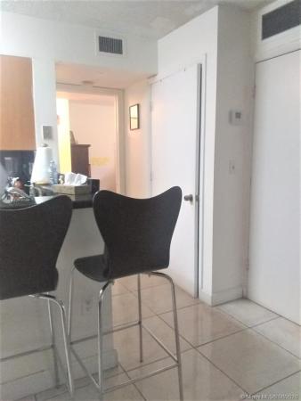 Kendall Lake Towers, Kendall West, Florida 33193, image 2
