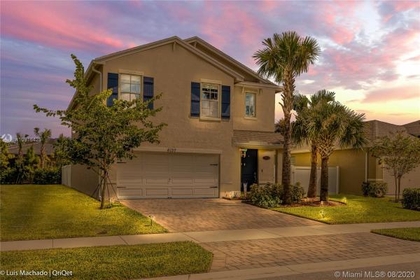 Ranchette Royale, 6137 Wildfire Way, West Palm Beach, Florida 33415, image 2