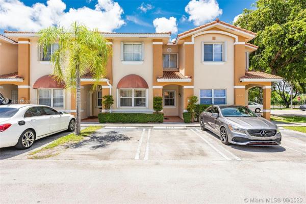 Kendale Lakes No HOA, 6224 SW 139th Ave 0, Kendale Lakes, Florida 33183, image 2