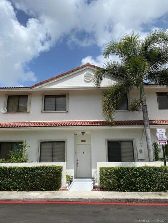 Terra Bella, 11513 Terra Bella Blvd #53-C, Plantation, Florida 33325, image 2