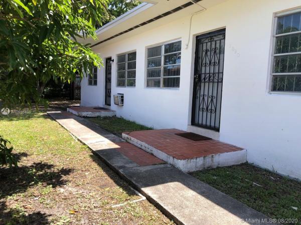 Allapattah School, 1890 NW 46th St, Miami, Florida 33142, image 2