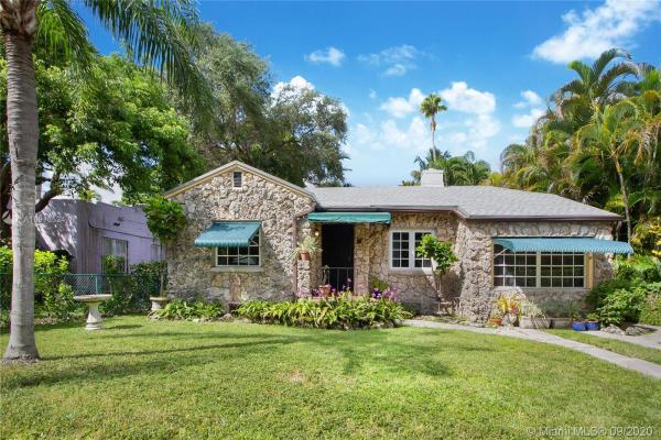 Holleman Park, 74 SW 18th Ter, Miami, Florida 33129, image 2