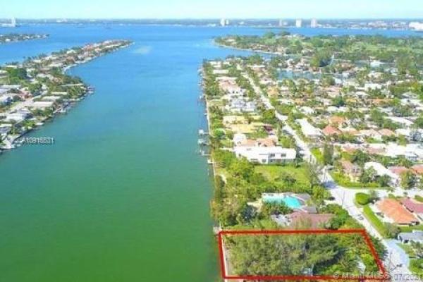 Normandy Beach, 600 88th St, Surfside, Florida 33154, image 2