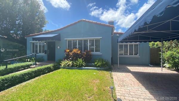 Parkway, 1344 SW 17th Ter, Miami, Florida 33145, image 2