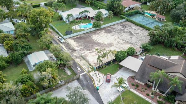 131xx SW 103rd Ave, Kendall, Florida 33176, image 1