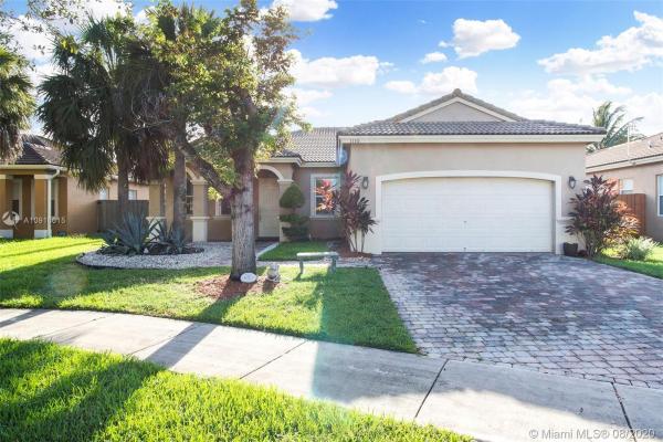 Keys Landing, 1110 SE 16th Ave, Homestead, Florida 33035, image 2