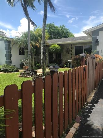 Southern Estates, 3520 SW 124th Ct, Tamiami, Florida 33175, image 2