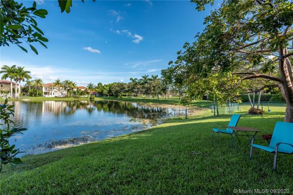 Sunny Isle At Nautica, 3535 SW 169th Ter, Miramar, Florida 33027, image 2