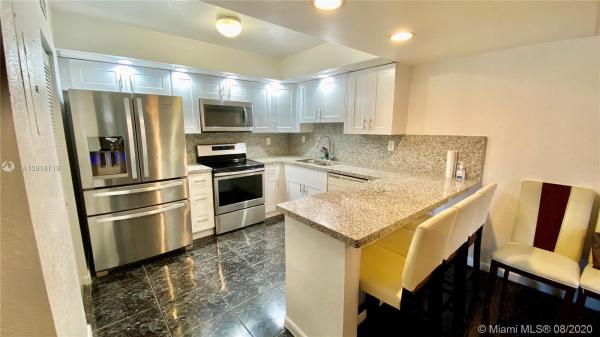 Calusa Club Village, 8820 SW 132nd Pl #109D-S, The Crossings, Florida 33186, image 2