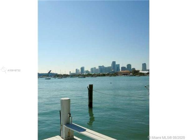 San Marco, 1320 S Venetian Way, Miami, Florida 33139, image 2