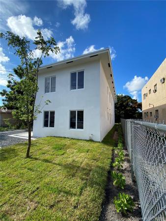 Santa Clara, 1020 NW 29th Ter, Miami, Florida 33127, image 2