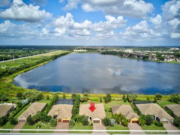 Castellina, 3841 Siena Cir, Wellington, Florida 33414, image 2