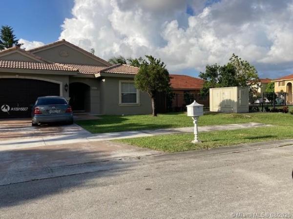 16017 SW 68th St, Unincorporated Dade County, Florida 33193, image 2