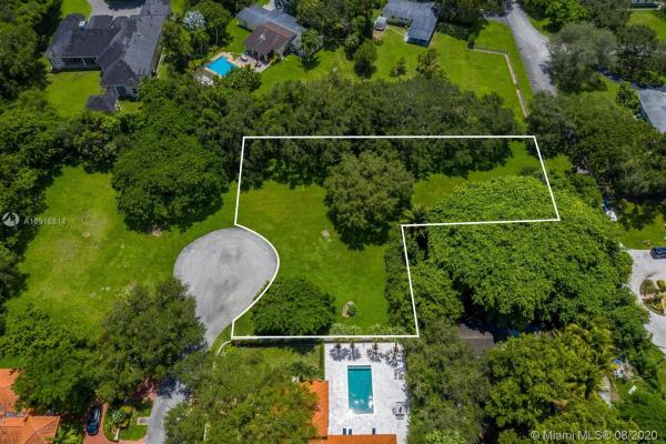 11250 SW 87th Pl, Kendall, Florida 33176, image 2