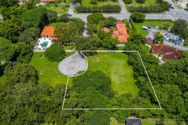 11255 SW 87th Pl, Kendall, Florida 33176, image 2