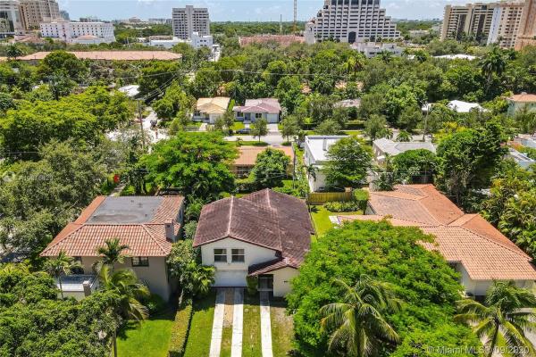 Granada, 504 ALHAMBRA CR, Coral Gables, Florida 33134, image 2
